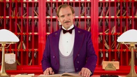 Ranking Wes Anderson's Movies From Worst to Best