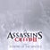 Assassin's Creed II