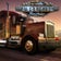 American Truck Simulator