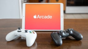 The Apple Arcade Free Trial Is Still a Great Deal in 2025