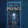 Blue Prince