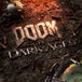 Doom: The Dark Ages
