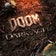 DOOM: The Dark Ages