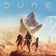 DUNE: Awakening