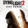 Dying Light 2