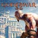 God of War (2018)