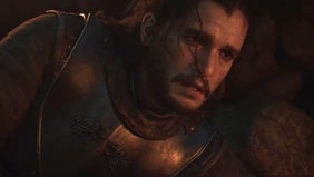 Game of Thrones Real-Time Strategy War for Westeros Lets You Kill Jon Snow (Again) to Your Heart's Content