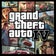GTA 4