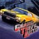 Grand Theft Auto