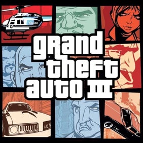 GTA 3 Guide Cheats Codes and Secrets