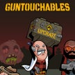 GUNTOUCHABLES