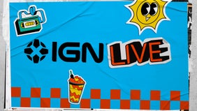The Biggest Reveals From IGN Live 2025
