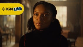Ironheart: Exclusive First Clip from the New Marvel TV Series