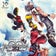 Kingdom Hearts 3D