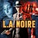 L.A. Noire