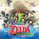 Zelda: Wind Waker