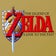 Zelda: A Link To The Past