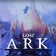 Lost Ark