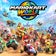 Mario Kart World