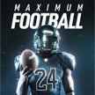 Maximum Football