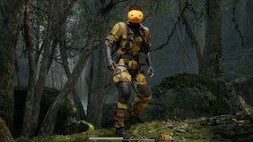 Did the Konami Press Start Showcase Deliver?