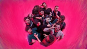 The Alters Review