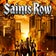 Saints Row (2022)