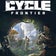 The Cycle: Frontier