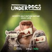 Underdogs