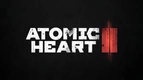 Atomic Heart 2 Announced at Summer Game Fest