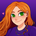 KBABZ Avatar Avatar