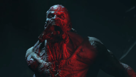 Dying Light: The Beast Release Date Set for August With Gameplay Trailer at Summer Game Fest 2025
