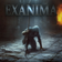Exanima