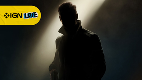 007: First Light – How IOI Is Reinventing Bond