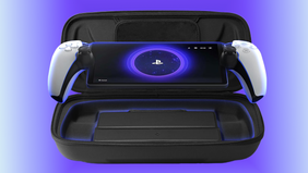 The Best PlayStation Portal Cases to Take It Anywhere