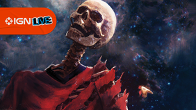 Star Trek: Red Shirts Promises to Kill Starfleet’s Finest in the Grisliest Ways Possible