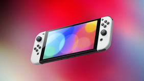 The Best Aussie Nintendo Deals