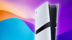The Best Aussie PlayStation Deals